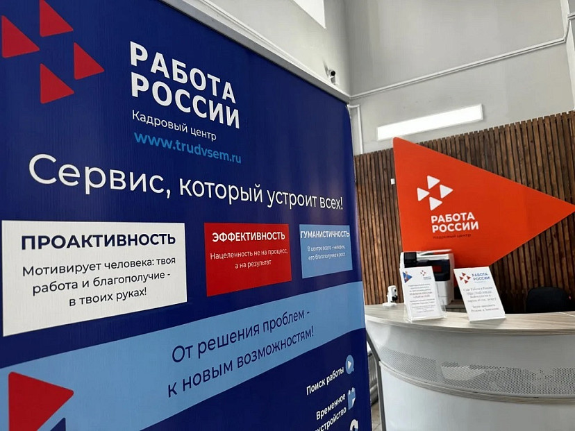 В Саратове плотнику без вредных привычек готовы платить 200 тысяч рублей