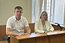 В Саратове к разбирательству по делу о застройке Авиатора привлекут УМВД 
