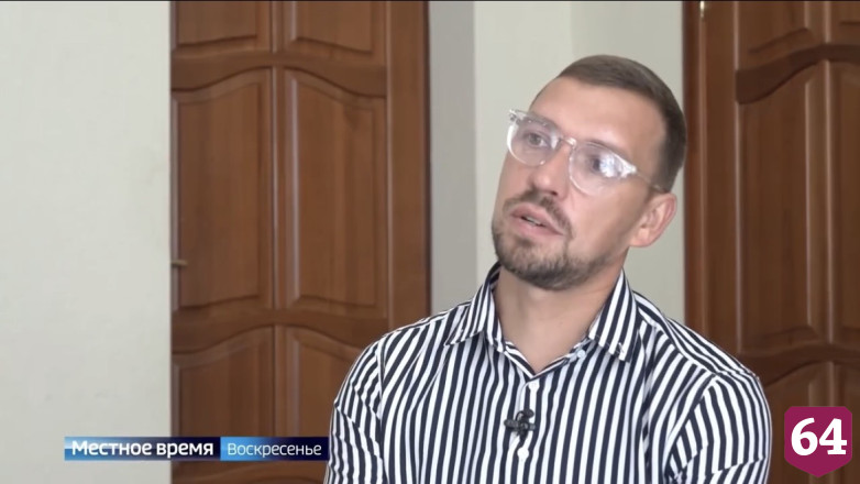 Саратовцы могут тратить 2 тысячи по «Пушкинской карте» на походы в кино