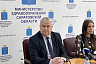 Пожар на полигоне не увеличил число обращений саратовцев за медпомощью