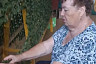 Волонтеры рассказали о «сердце» тыла в саратовском селе