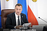 Губернатор призвал чиновников посетить 1 сентября саратовские школы с проблемами