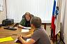 В Саратове маме травмированной девочки помогут добиться наказания для хулиганов