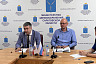 В больницах Саратова остаются двое пострадавших в ДТП с маршруткой