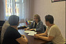 Саратовских подростков готовят ко взрослой жизни в тренировочных квартирах 